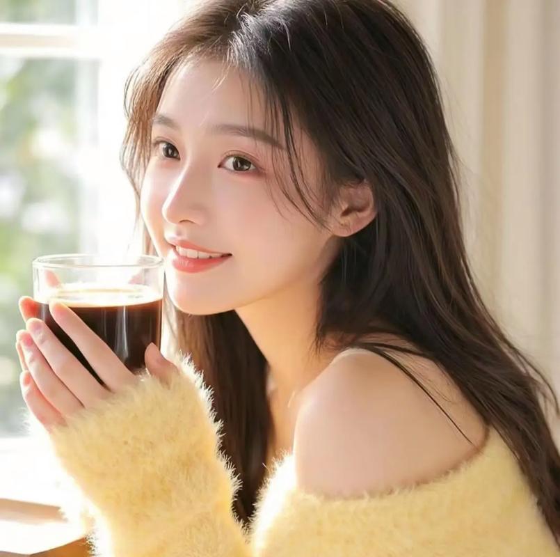 欧美一区二区三区四区视频在线久久精品一级片中国|亚洲 精品人妻在线|大地资源视频在线看-99热日韩精品|一区二区午夜影院|vvvv99日韩精品亚洲精品|极品人妻av在线播放|多款国产机器人亮相链博会英伟达展台